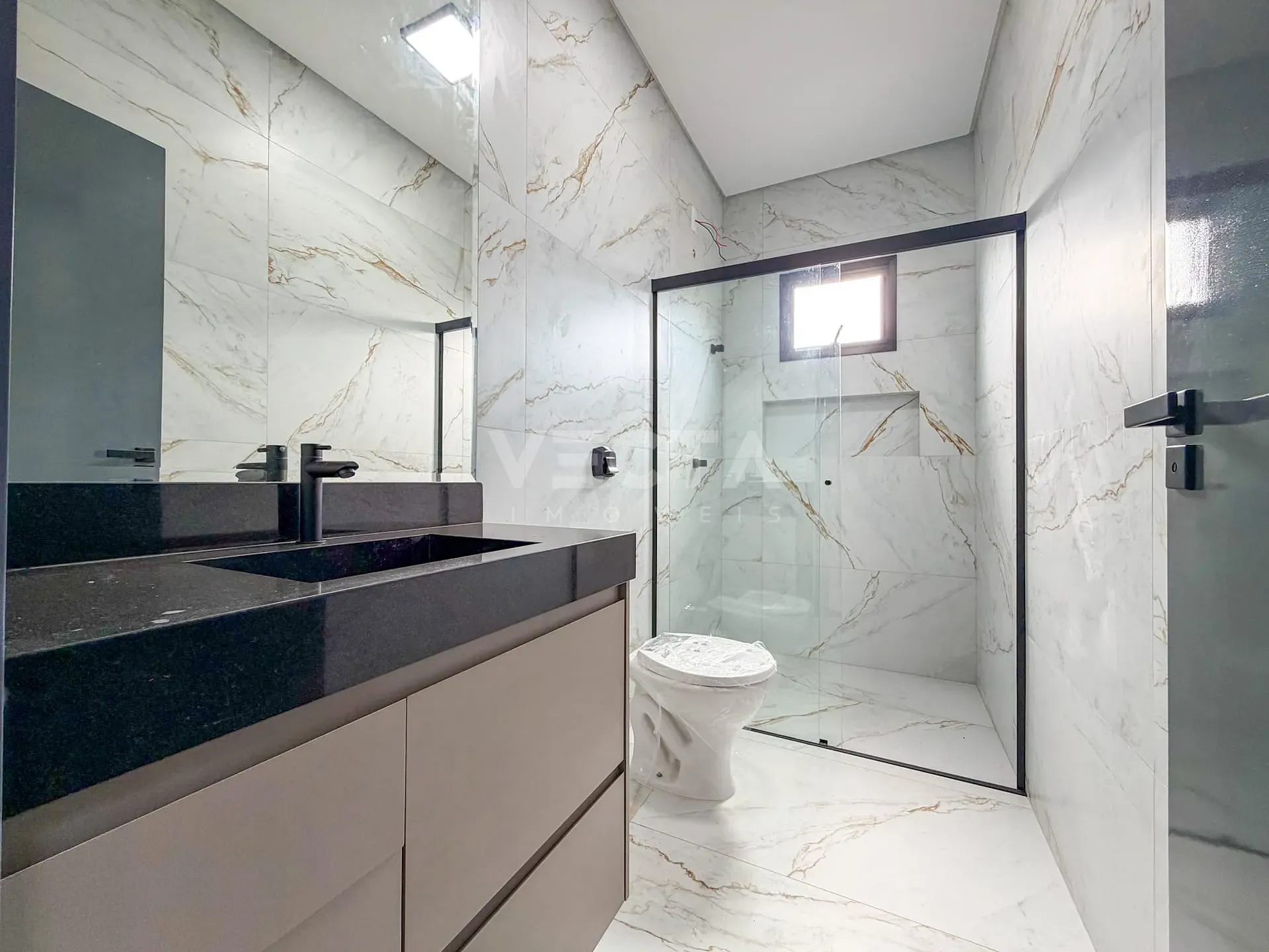 Casa, 3 quartos, 210 m² - Foto 15