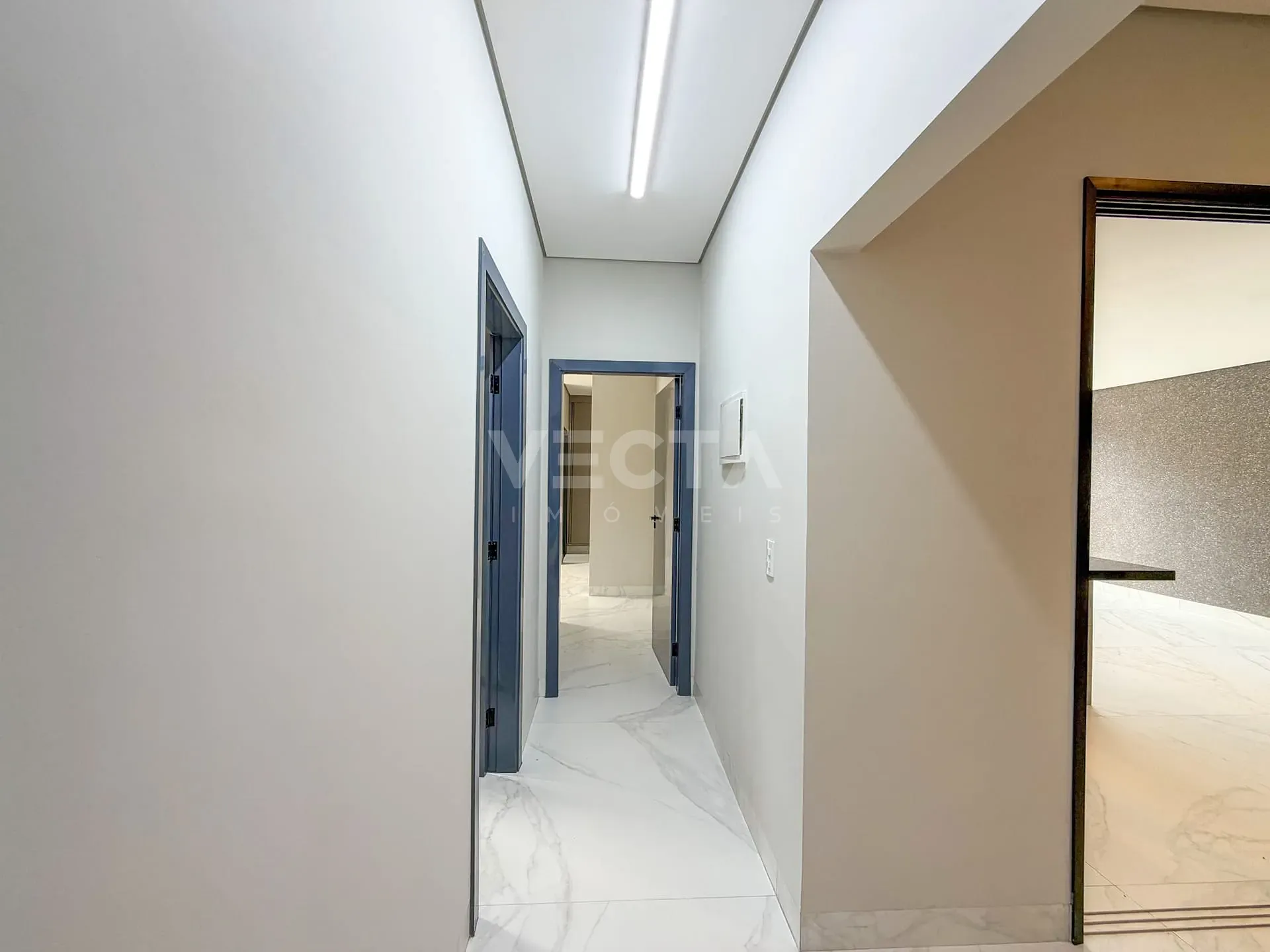 Casa, 3 quartos, 210 m² - Foto 16