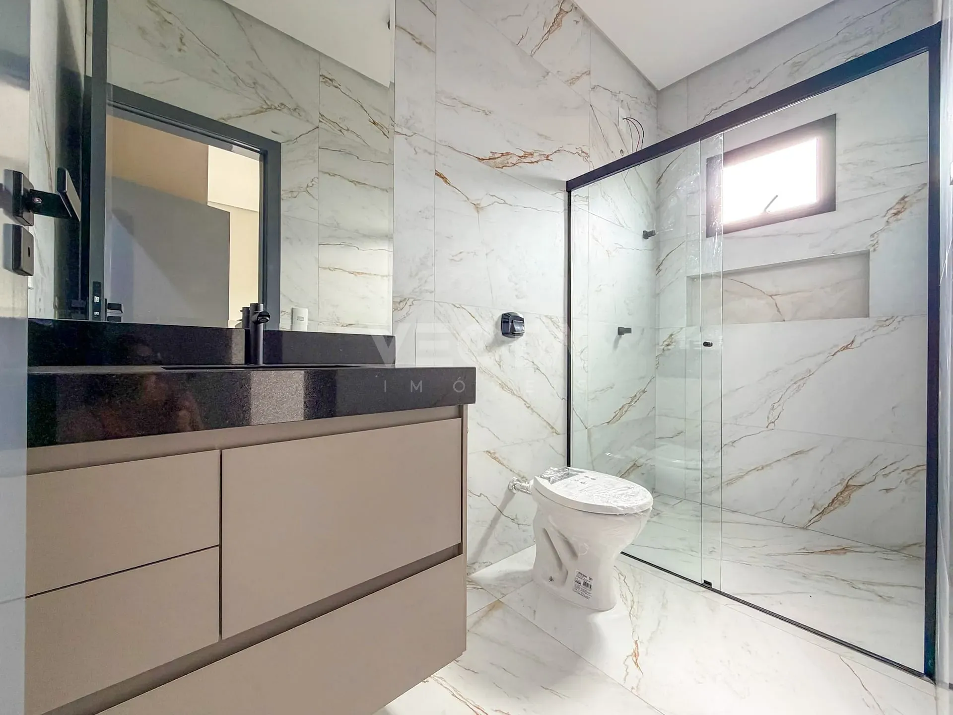 Casa, 3 quartos, 210 m² - Foto 19