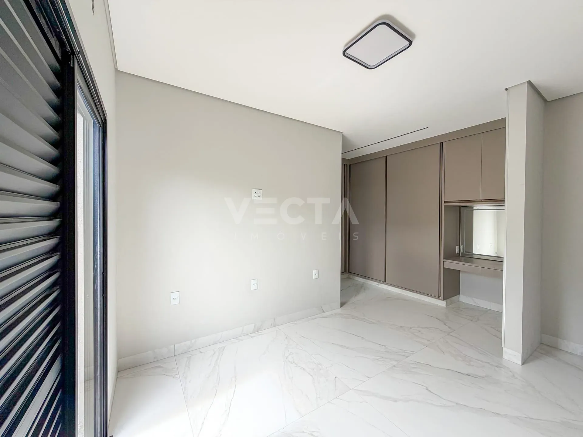Casa, 3 quartos, 210 m² - Foto 21