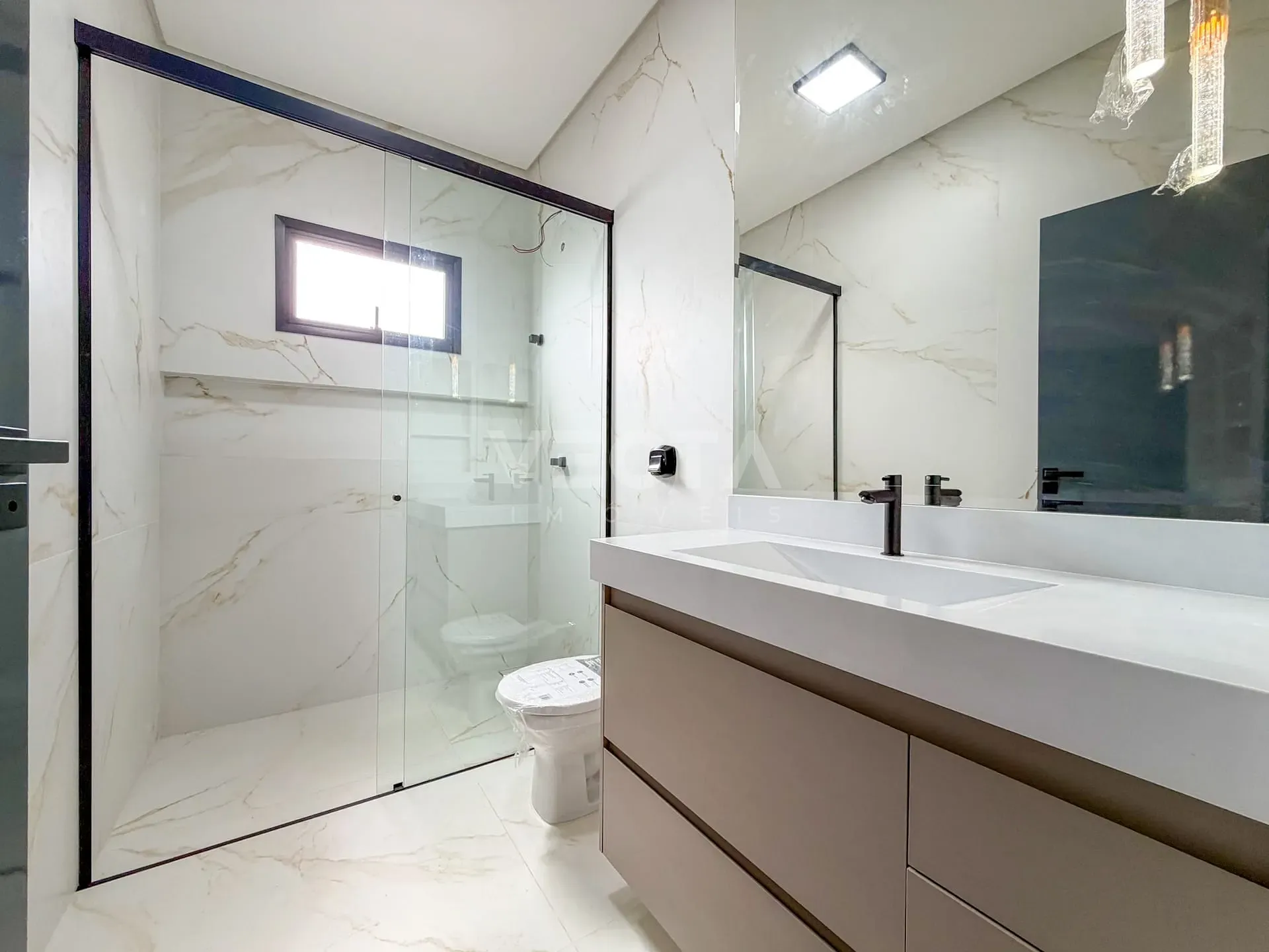 Casa, 3 quartos, 210 m² - Foto 23