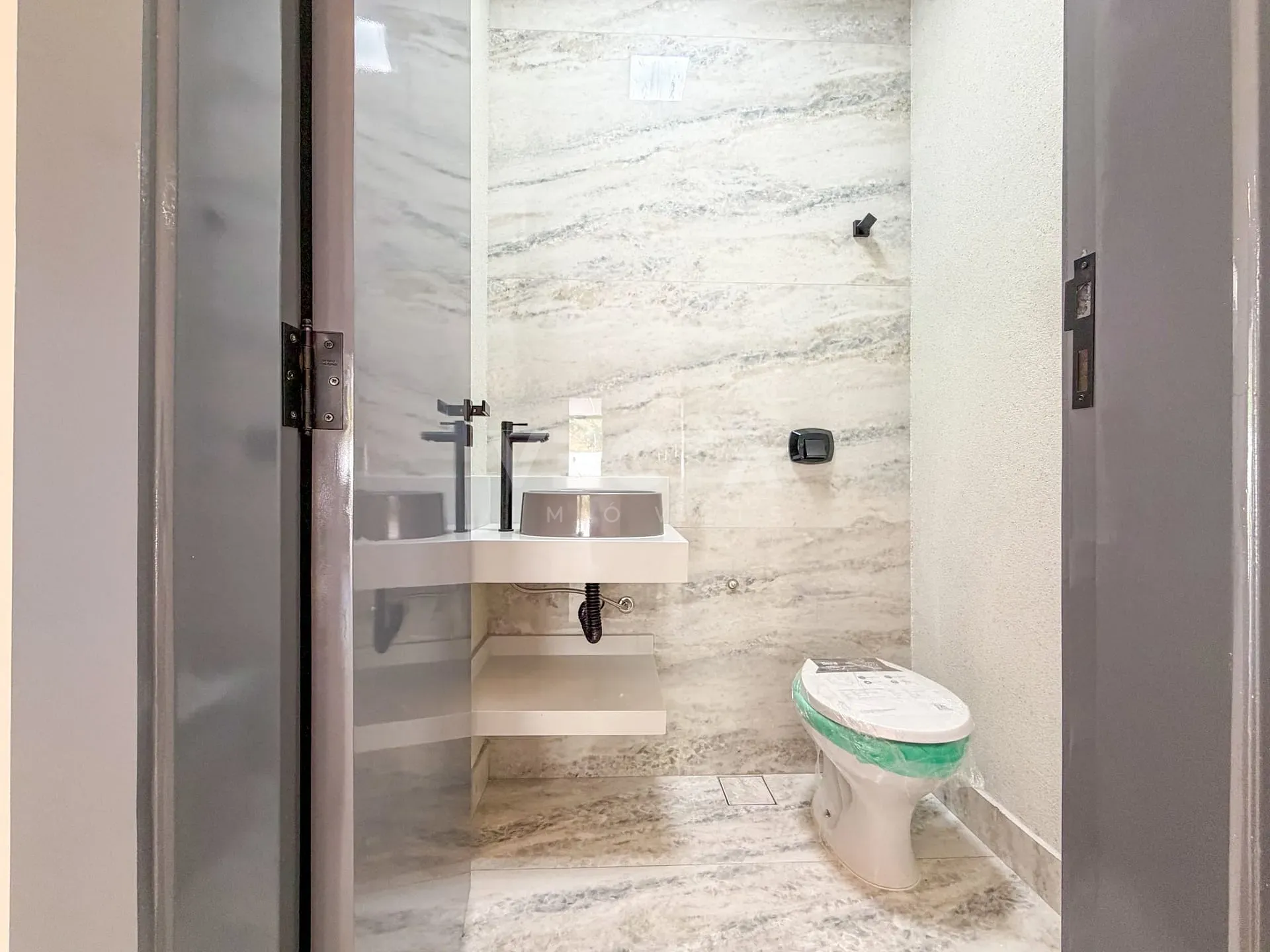 Casa, 3 quartos, 210 m² - Foto 3