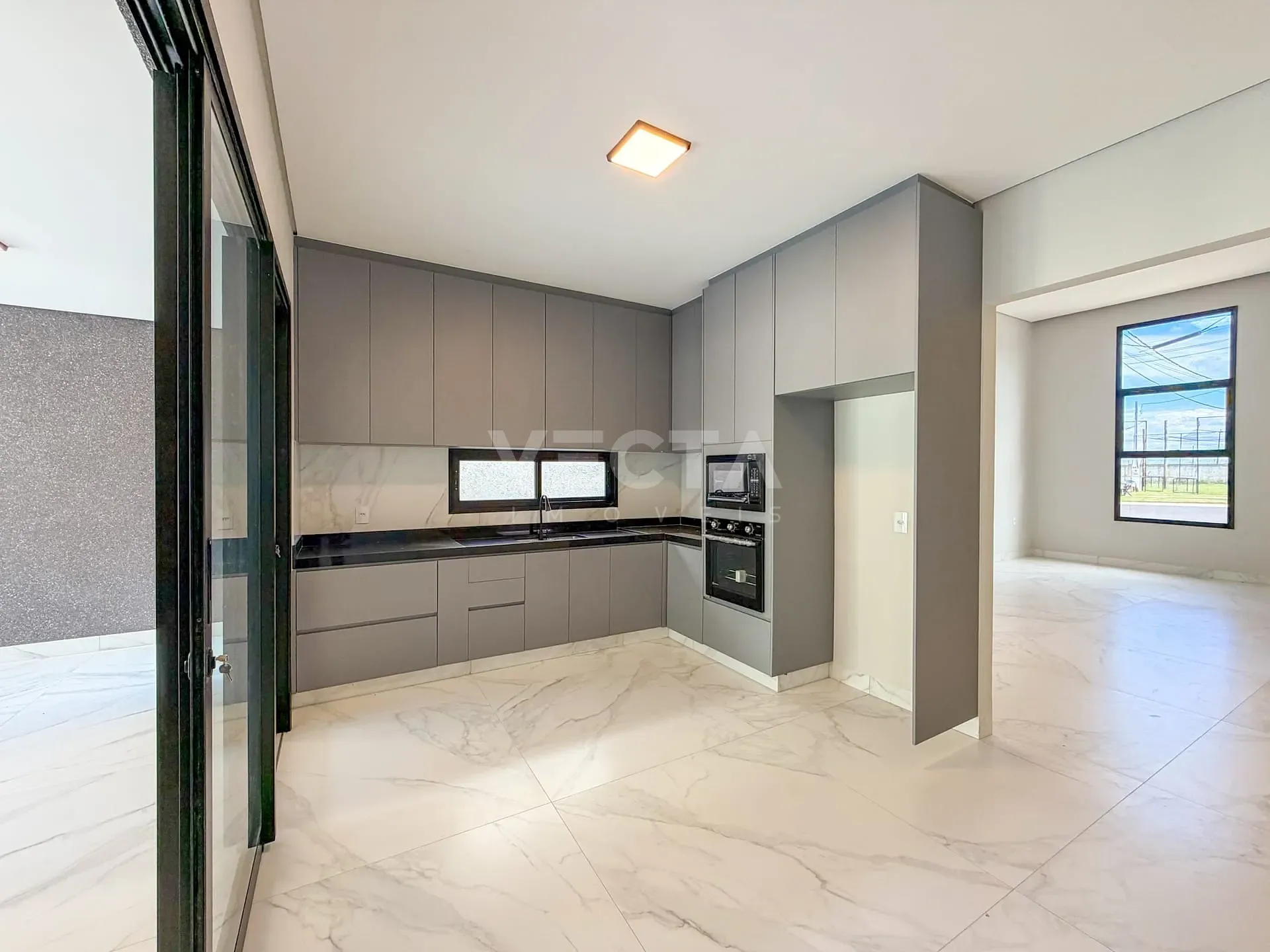 Casa, 3 quartos, 210 m² - Foto 4