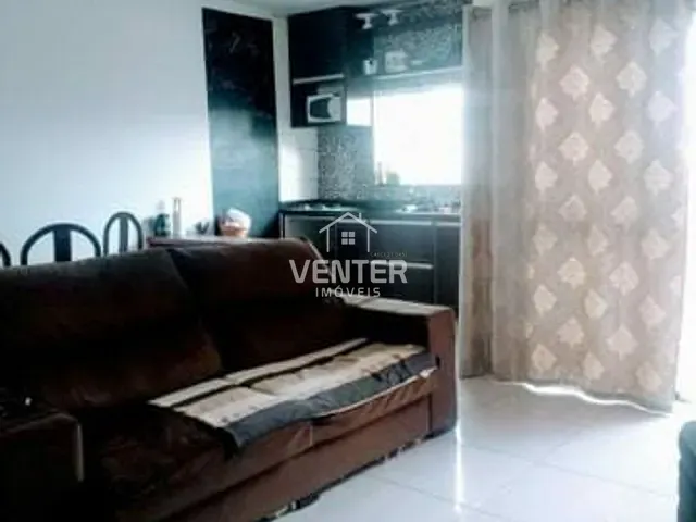 Casa com 186m² 2 quartos e 2 banheiros, à venda, no bairro Vista Alegre em Taubaté