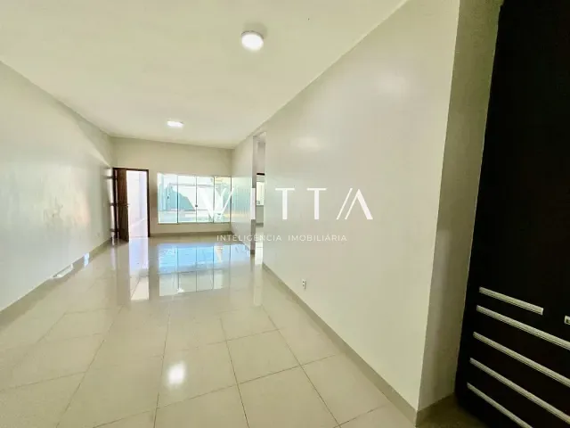 Casa com 270m² 3 quartos e 3 banheiros, à venda, no bairro Plano Diretor Sul em Palmas