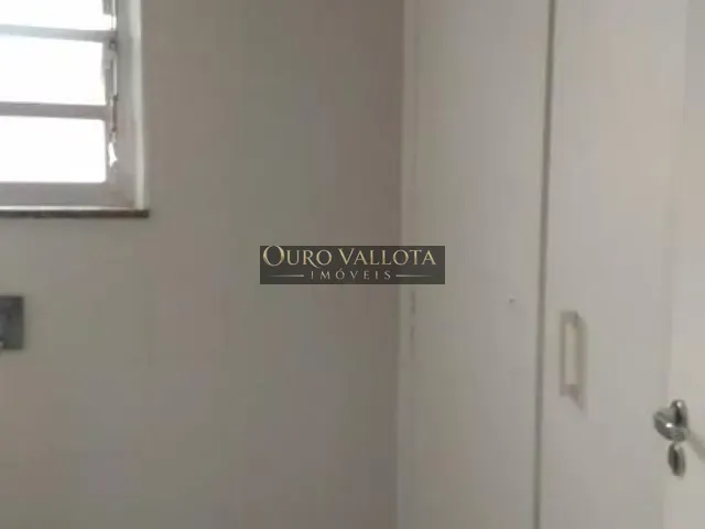 Casa com 140m² 4 quartos e 3 banheiros, para alugar, no bairro Mooca em São Paulo