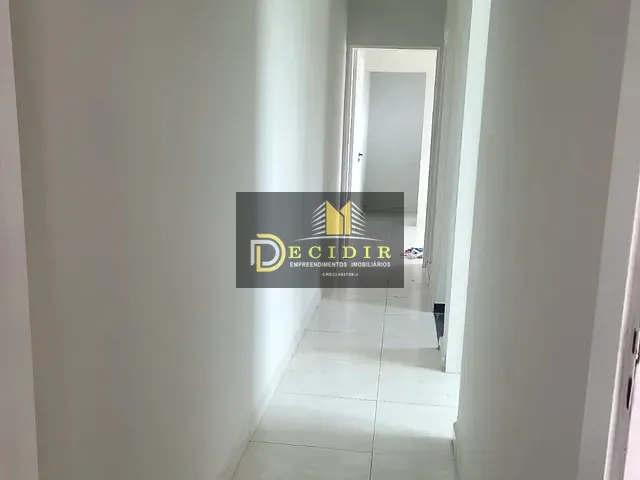 Casa 3 quartos e 3 banheiros, à venda, no bairro Jardim Aricanduva em São Paulo