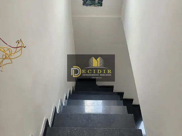 Casa 3 quartos e 3 banheiros, à venda, no bairro Jardim Aricanduva em São Paulo