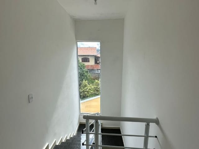 Casa com 150m² 2 quartos e 1 banheiro, à venda, no bairro Vila Rica em Extrema