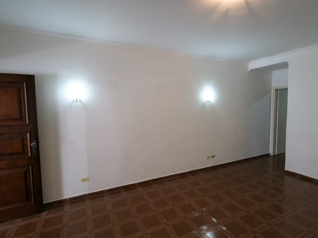 Foto do Casa - Casa para locação, Chácara Santo Antônio (Zona Sul), São Paulo, SP | Abba Negócios Imobiliários