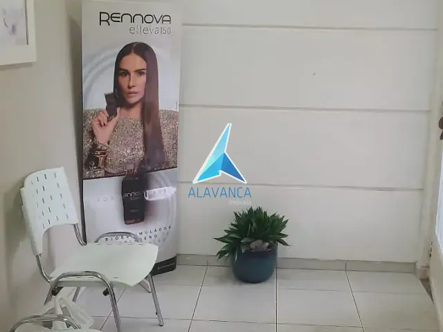 Casa com 420m², à venda, no bairro Esplanada em Governador Valadares
