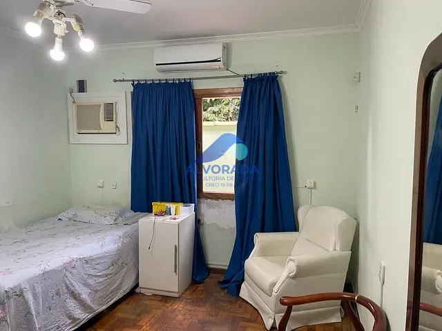 Casa com 330m² 3 quartos e 5 banheiros, à venda, no bairro Jardim América em São José dos Campos