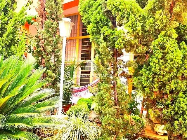 Casa com 180m² 3 quartos e 2 banheiros, à venda, no bairro Vila Trujillo em Sorocaba