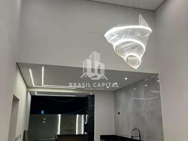 Casa 3 quartos e 3 banheiros, à venda, no bairro Horto Florestal em Sorocaba