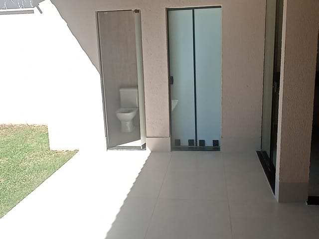 Foto do Casa - Casa à venda, Jardim Ipiranga, Aparecida de Goiânia, GO | Brokers Viva Imóveis