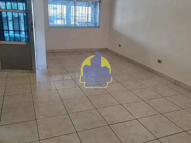 Casa com 144m² 3 quartos e 2 banheiros, à venda, no bairro Veloso em Osasco