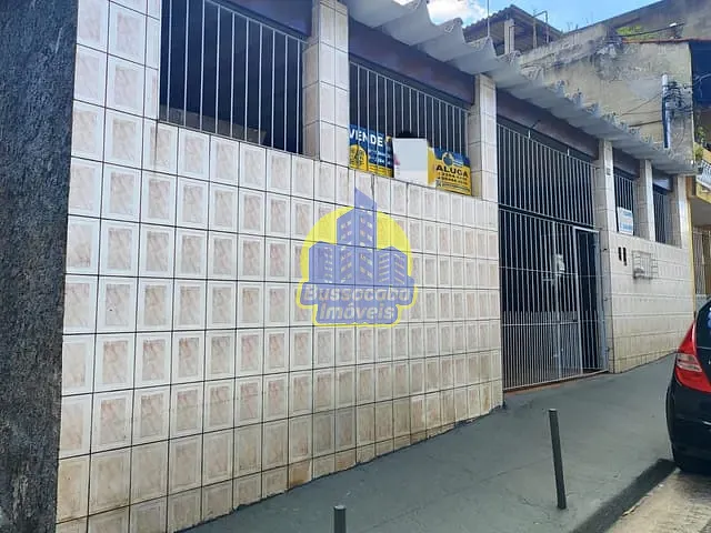 Casa com 144m² 3 quartos e 2 banheiros, à venda, no bairro Veloso em Osasco