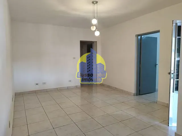 Casa com 144m² 3 quartos e 2 banheiros, à venda, no bairro Veloso em Osasco