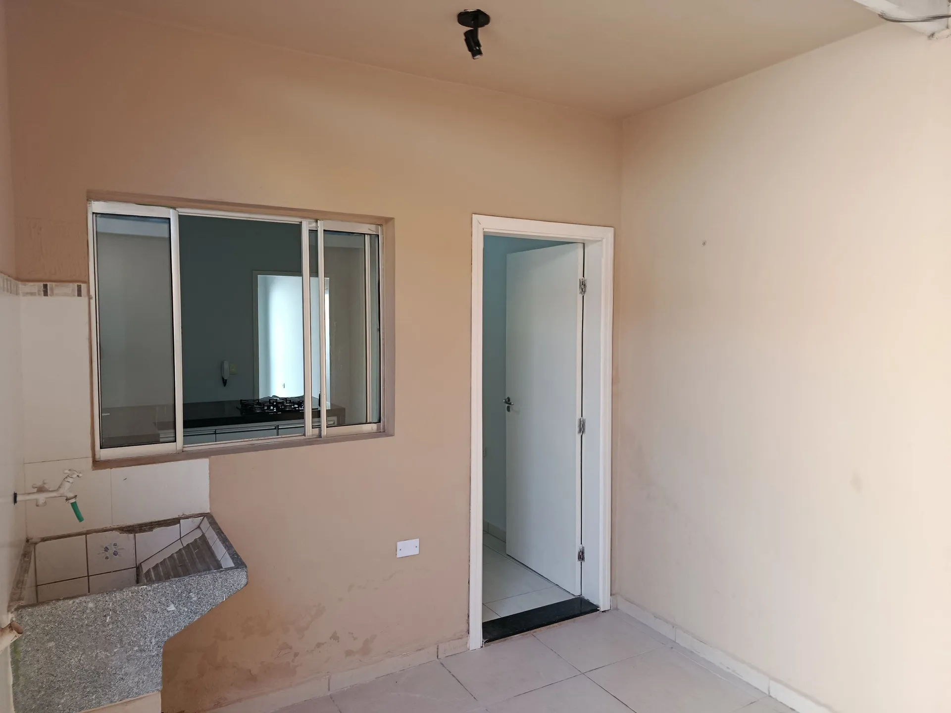 Casa, 2 quartos, 65 m² - Foto 11