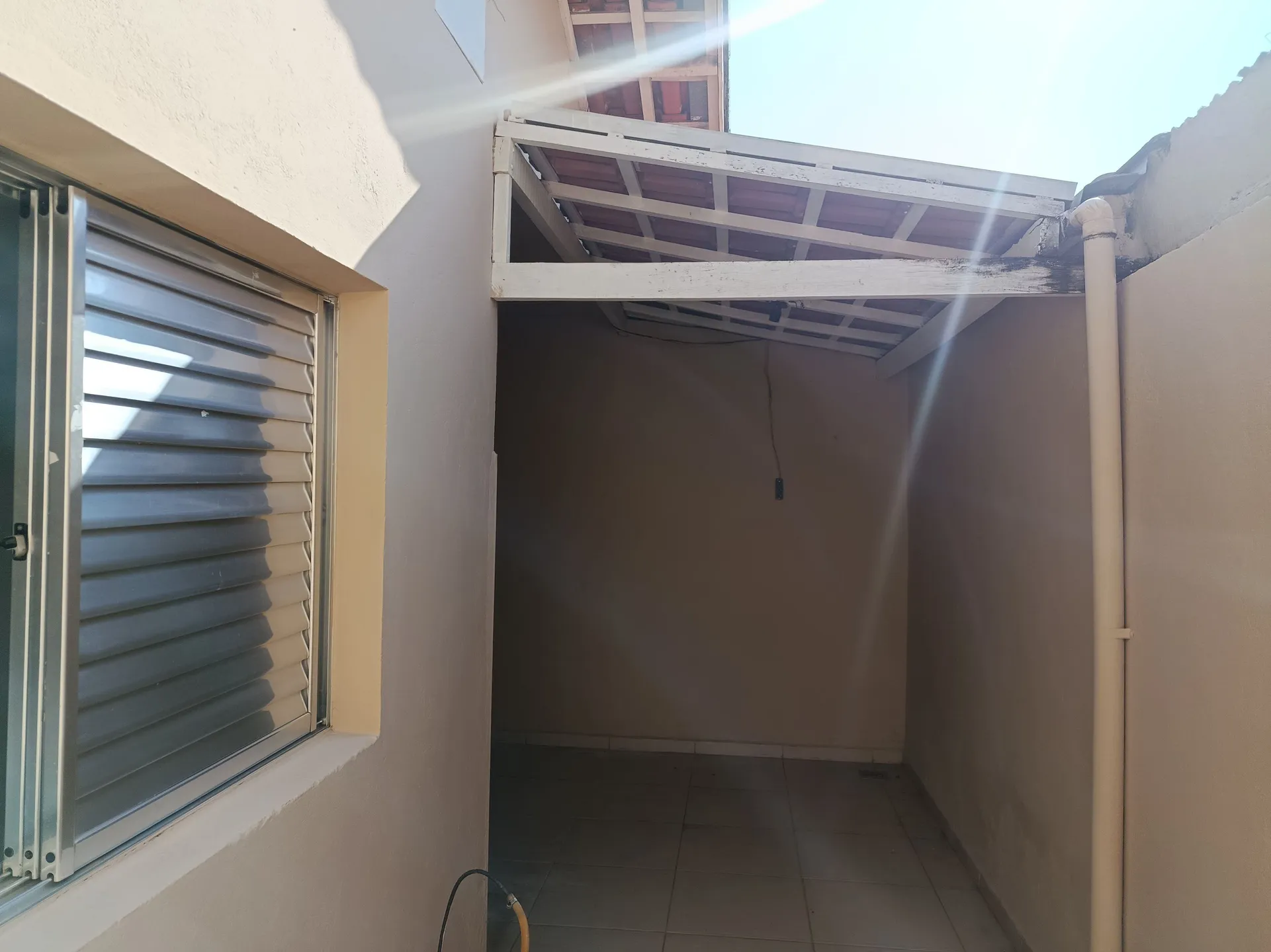 Casa, 2 quartos, 65 m² - Foto 13