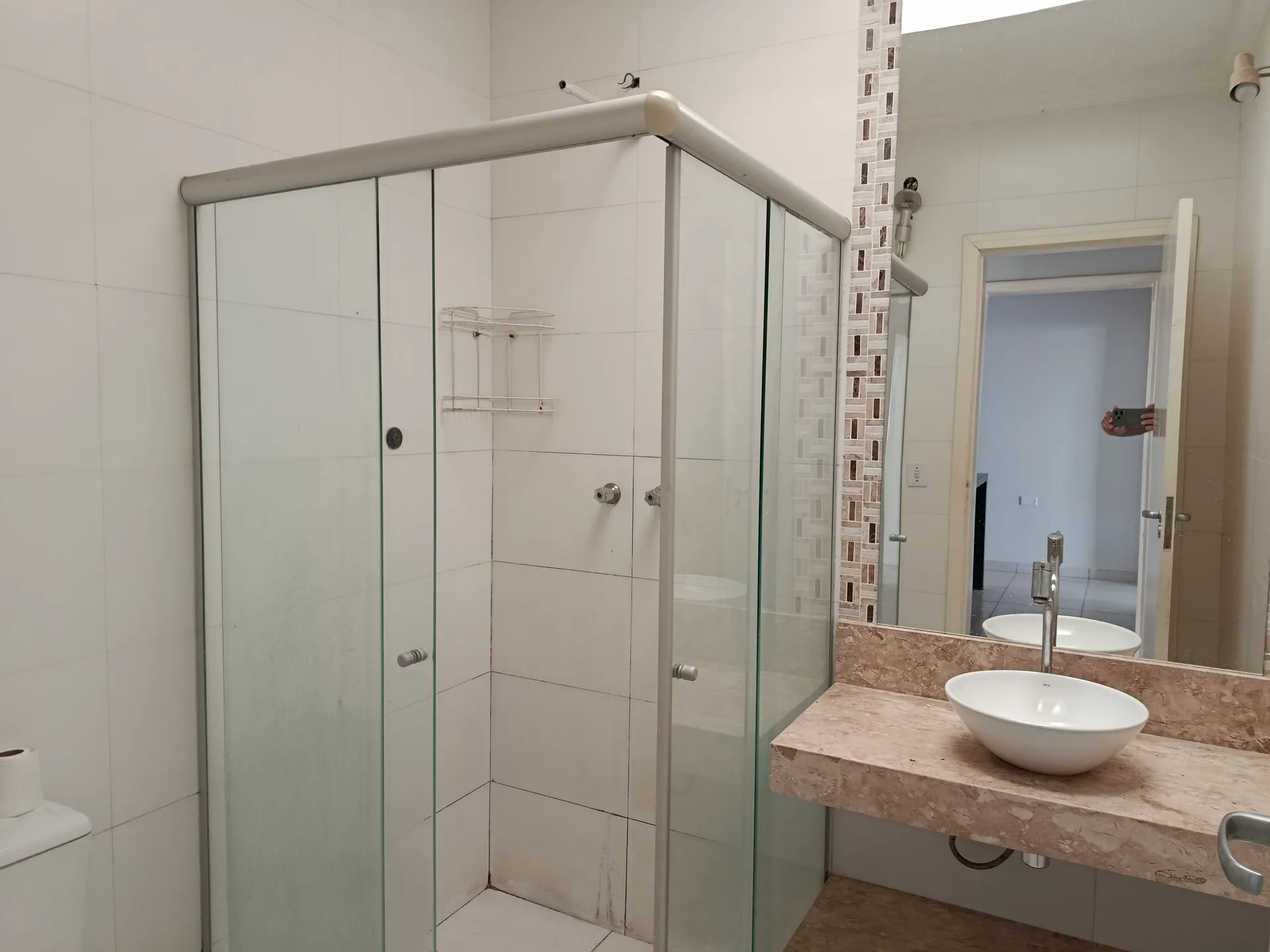 Casa, 2 quartos, 65 m² - Foto 7