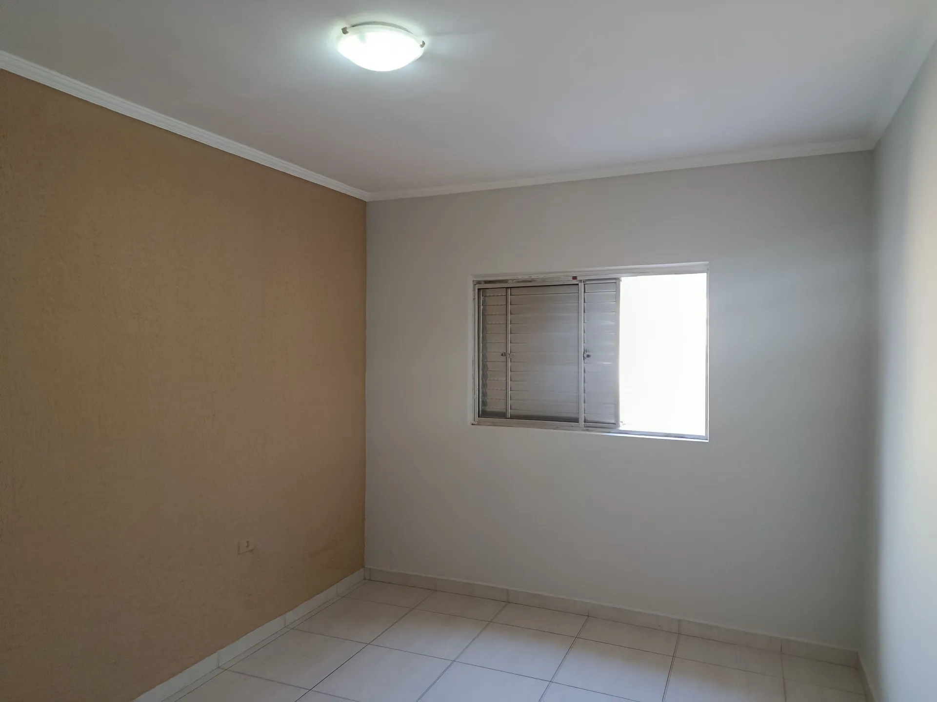 Casa, 2 quartos, 65 m² - Foto 10