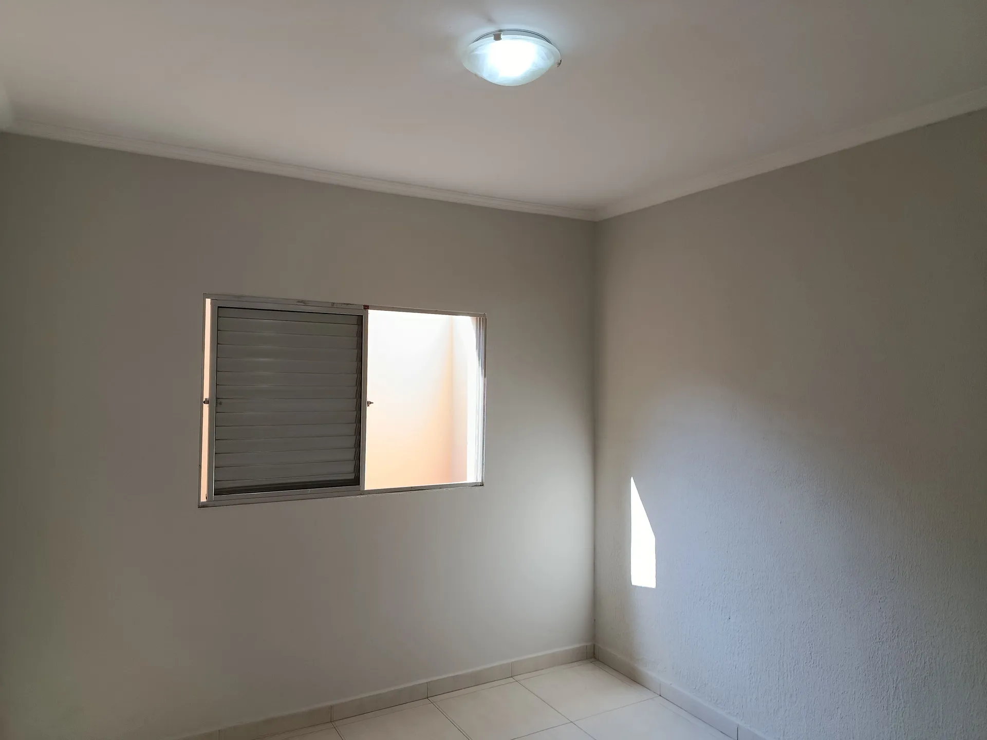 Casa, 2 quartos, 65 m² - Foto 9