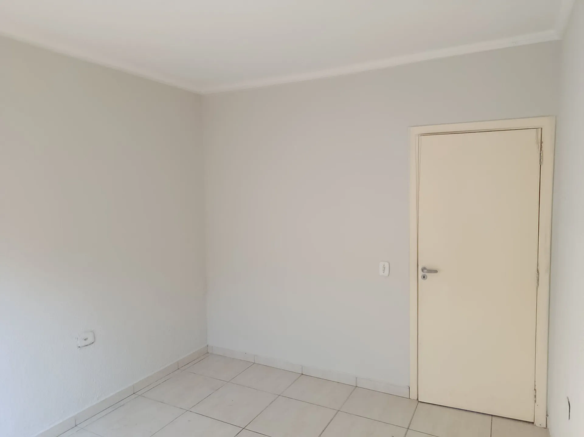 Casa, 2 quartos, 65 m² - Foto 8