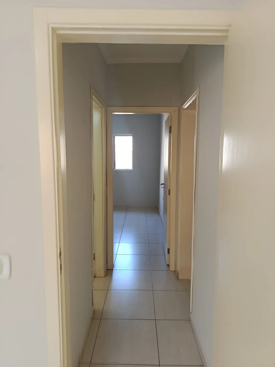 Casa, 2 quartos, 65 m² - Foto 5