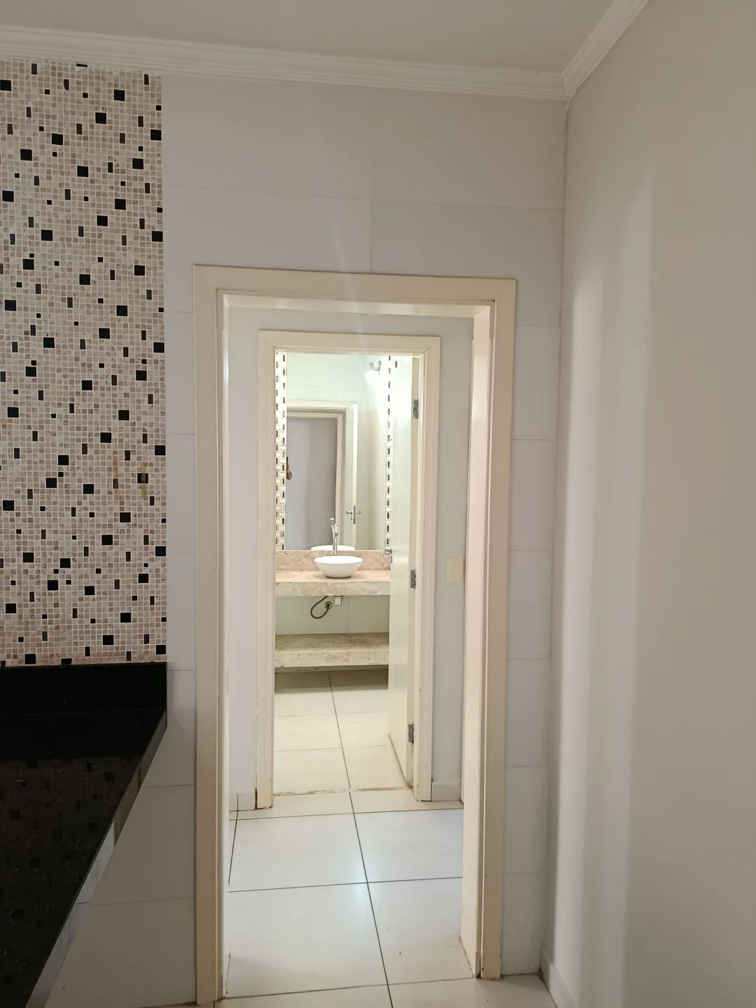 Casa, 2 quartos, 65 m² - Foto 6