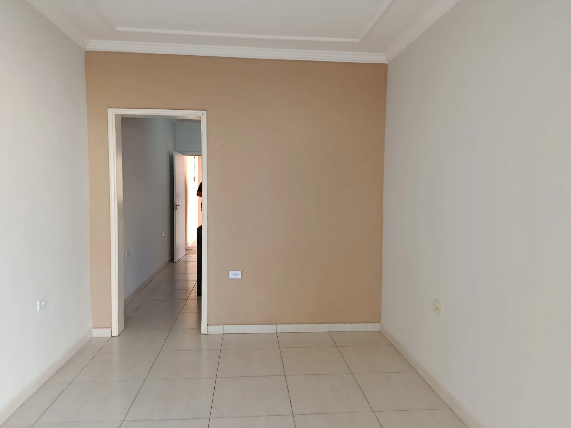 Casa, 2 quartos, 65 m² - Foto 4