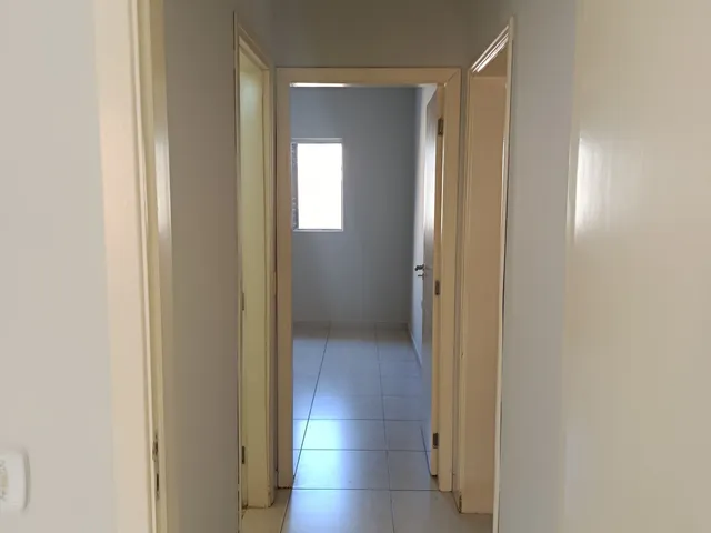 Casa 2 quartos e 1 banheiro, à venda, no bairro Jardim Astúrias II em Piracicaba