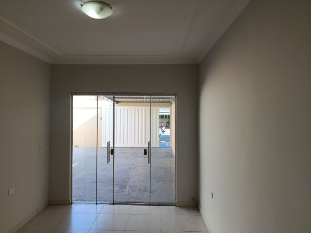 Casa 2 quartos e 1 banheiro, à venda, no bairro Jardim Astúrias II em Piracicaba