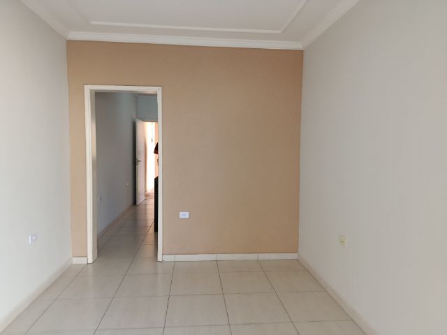 Foto do Casa - Casa plana para Locação, Jardim Astúrias II, Piracicaba, SP | PiraHost Soluções de Negócios Ltda