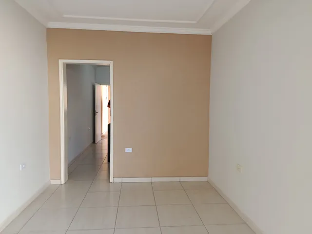 Casa 2 quartos e 1 banheiro, à venda, no bairro Jardim Astúrias II em Piracicaba