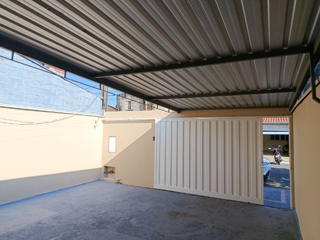 Foto do Casa - Casa plana para Locação, Jardim Astúrias II, Piracicaba, SP | PiraHost Soluções de Negócios Ltda