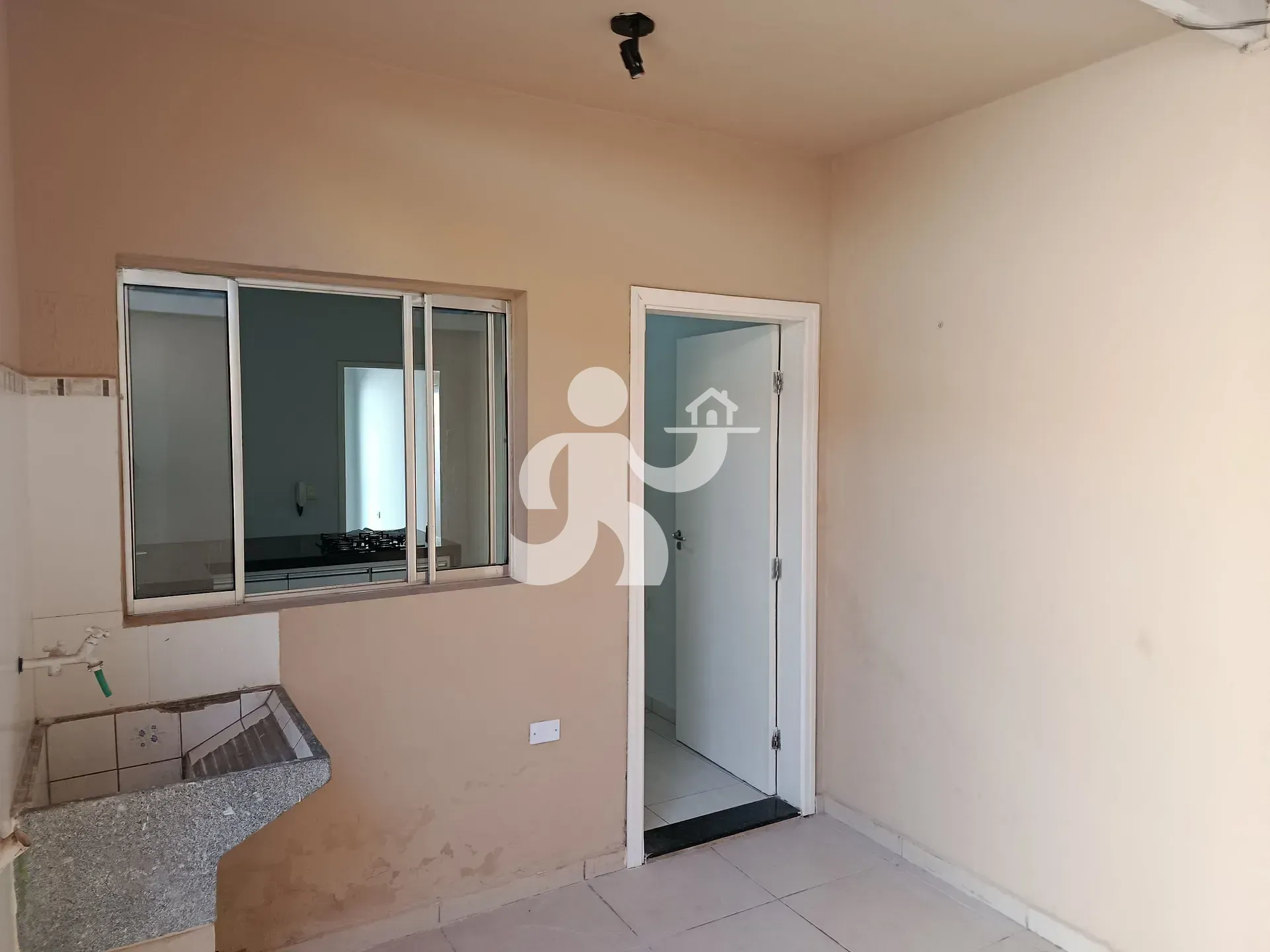 Casa, 2 quartos, 65 m² - Foto 11
