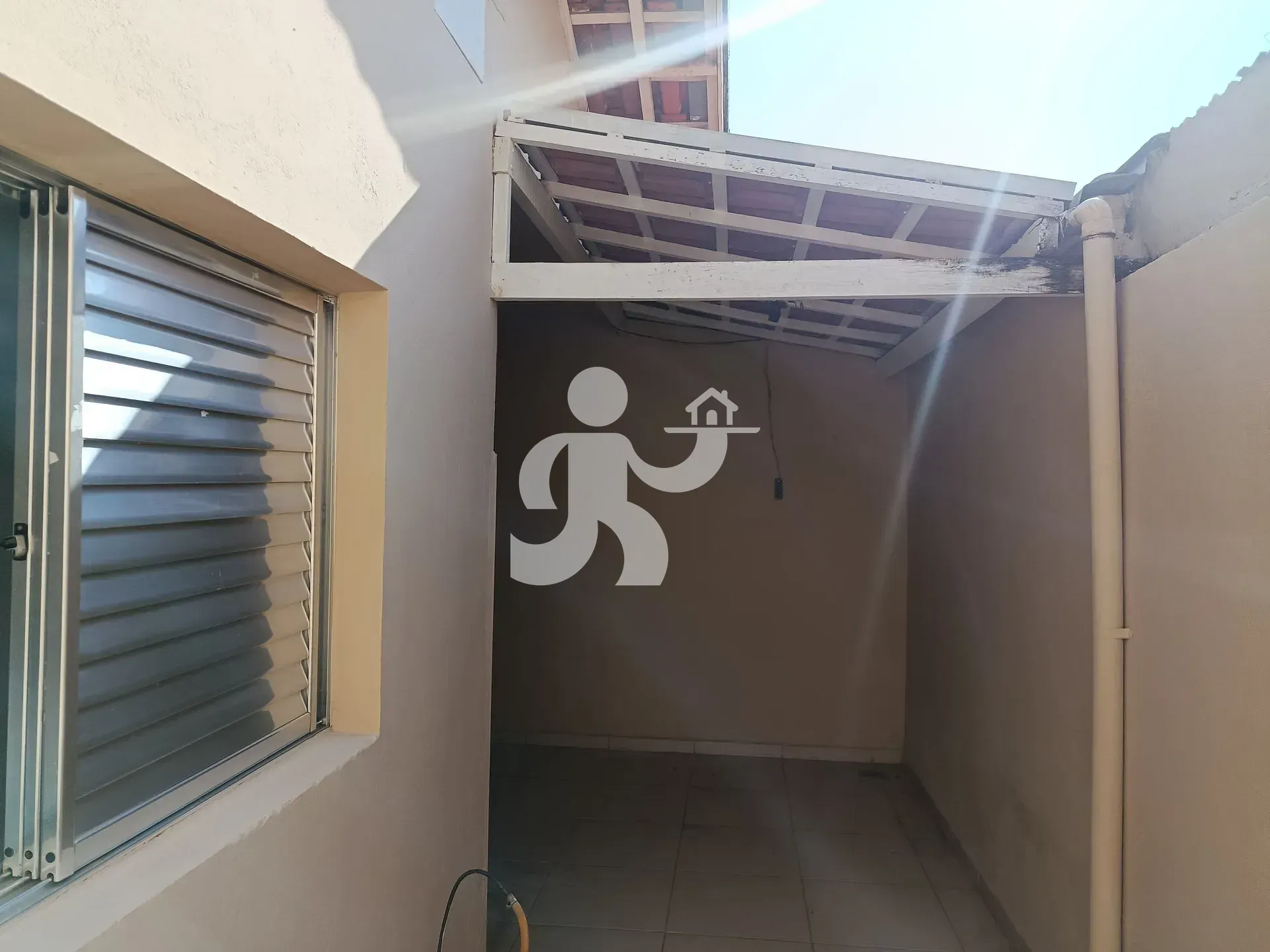 Casa, 2 quartos, 65 m² - Foto 13