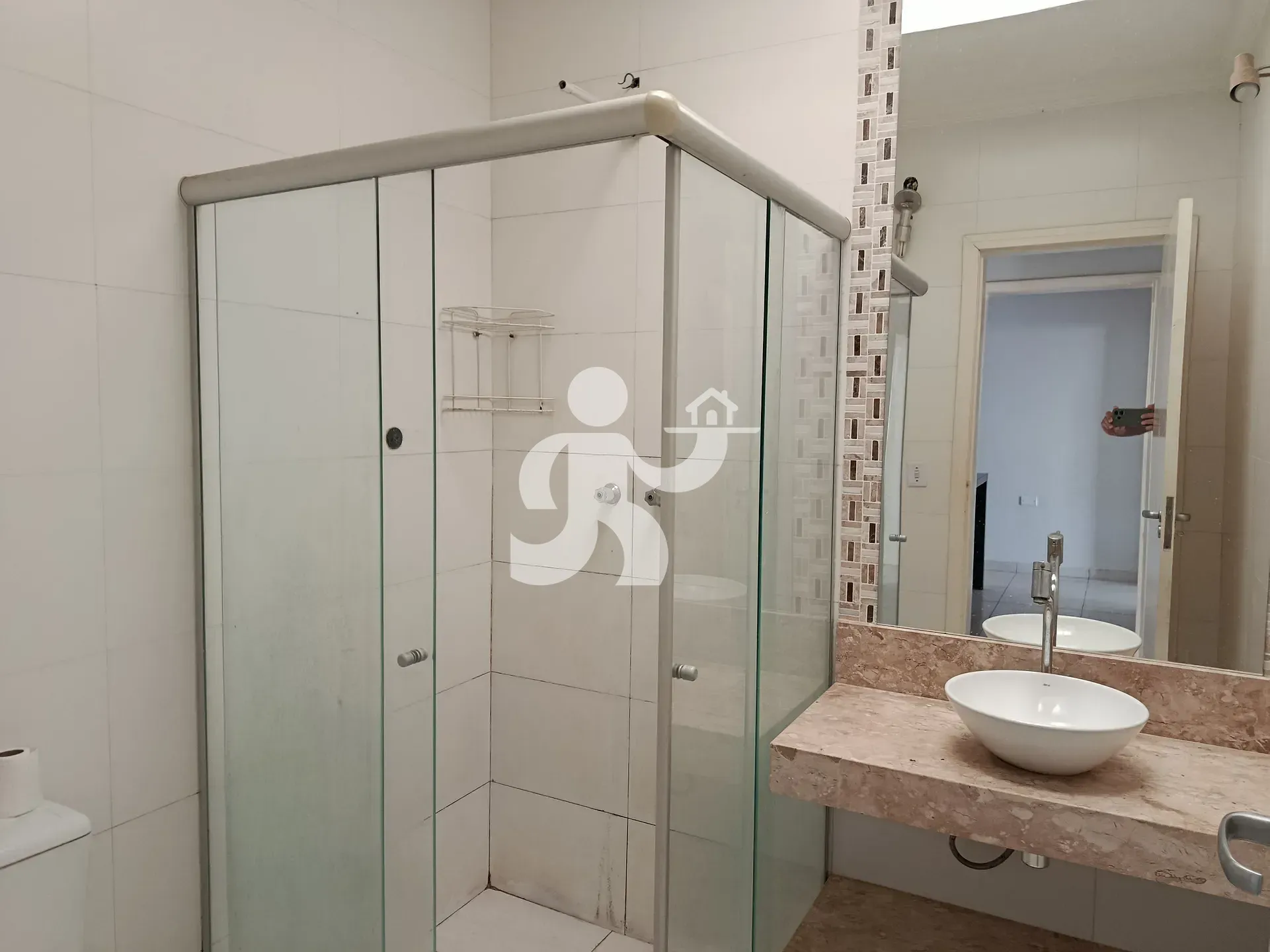 Casa, 2 quartos, 65 m² - Foto 7
