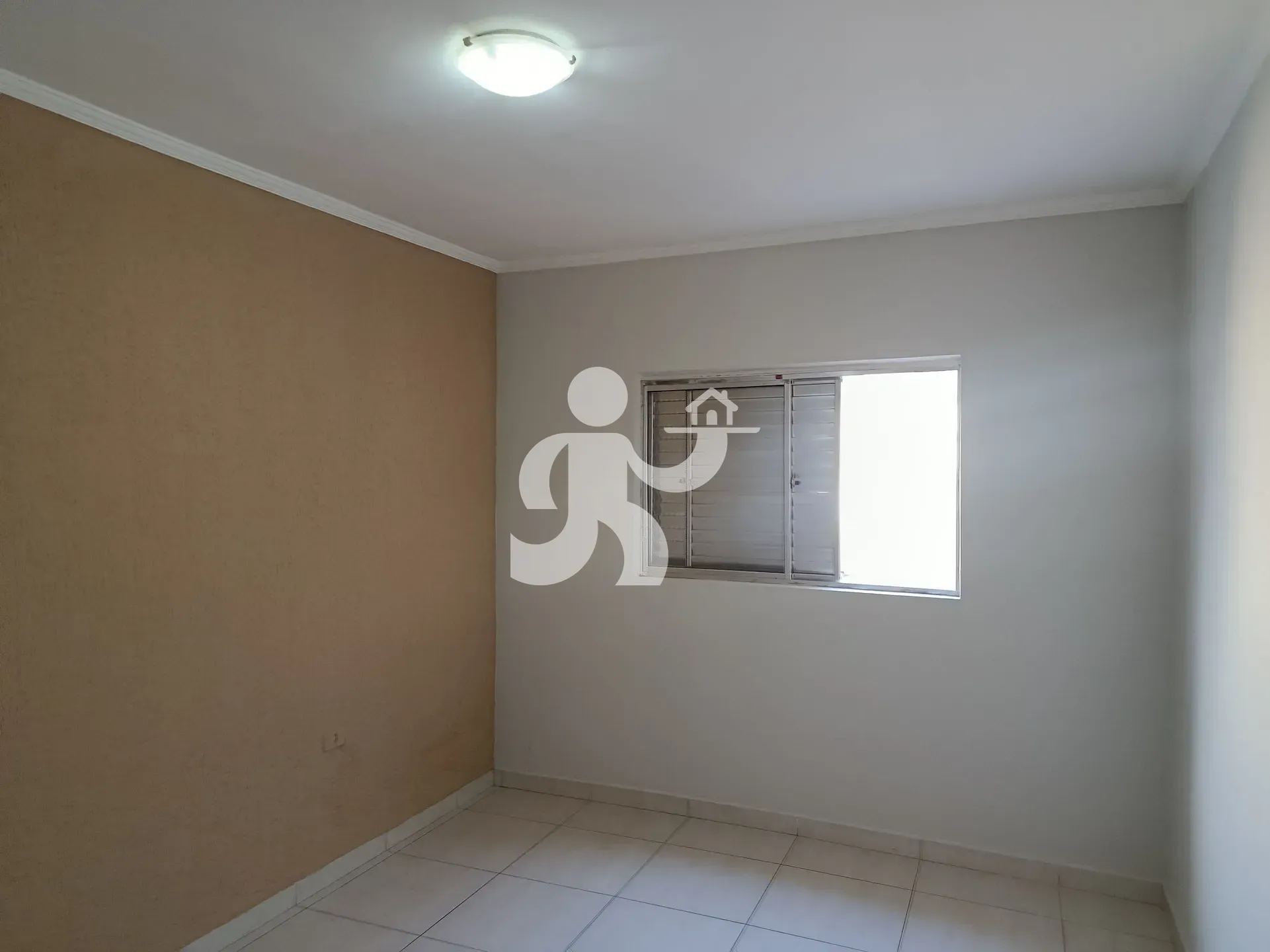 Casa, 2 quartos, 65 m² - Foto 10