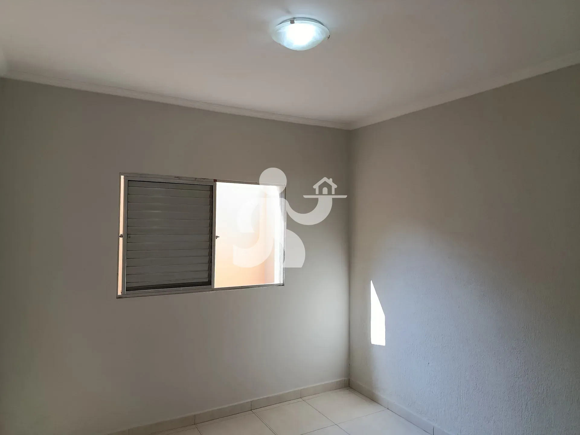 Casa, 2 quartos, 65 m² - Foto 9