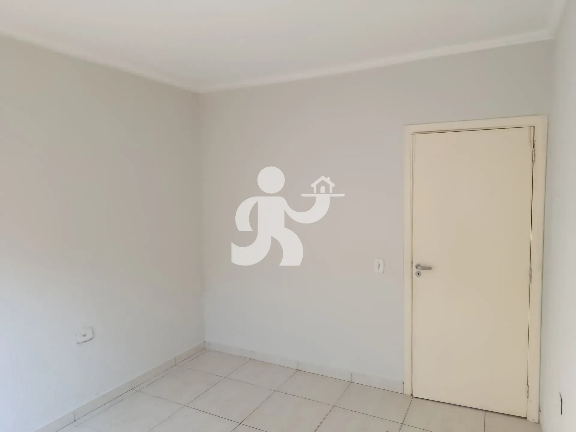 Casa, 2 quartos, 65 m² - Foto 8