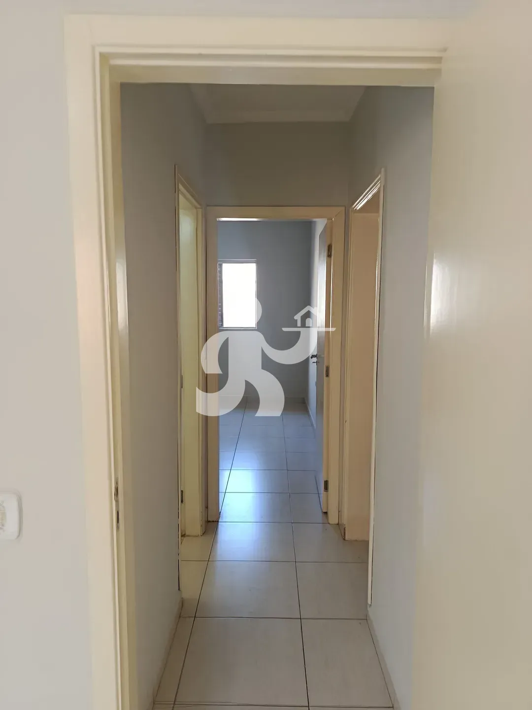 Casa, 2 quartos, 65 m² - Foto 5