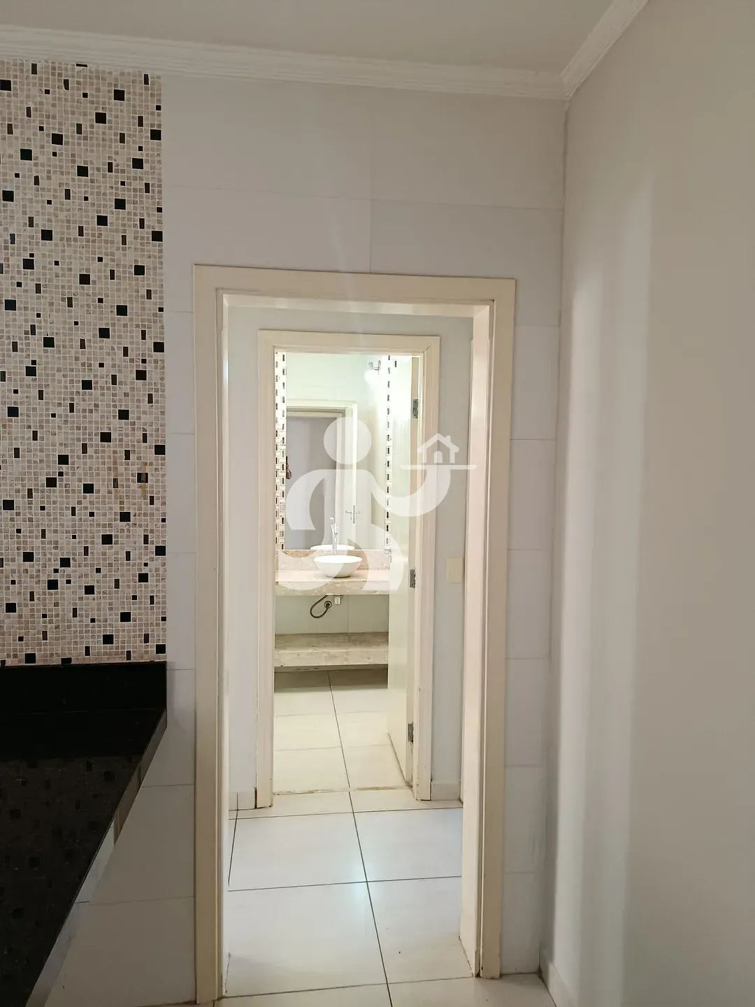 Casa, 2 quartos, 65 m² - Foto 6