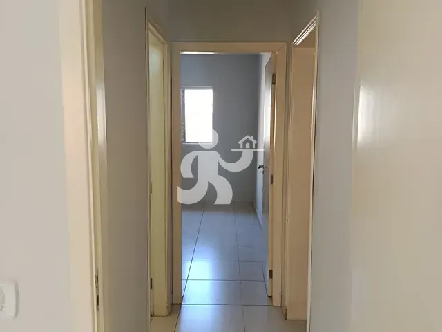 Casa 2 quartos e 1 banheiro, à venda, no bairro Jardim Astúrias II em Piracicaba