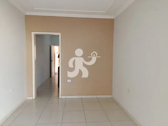 Casa 2 quartos e 1 banheiro, à venda, no bairro Jardim Astúrias II em Piracicaba