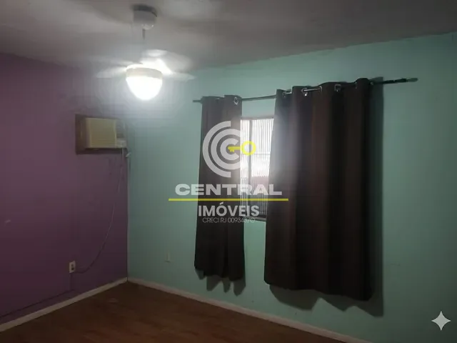 Casa com 360m² 4 quartos e 1 banheiro, à venda, no bairro Marambaia (Manilha) em Itaboraí