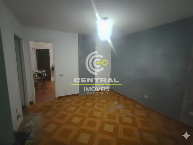 Casa com 360m² 4 quartos e 1 banheiro, à venda, no bairro Marambaia (Manilha) em Itaboraí