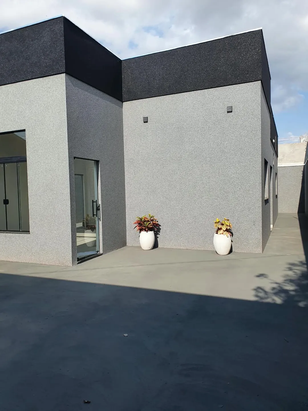 Casa, 2 quartos, 75 m² - Foto 4