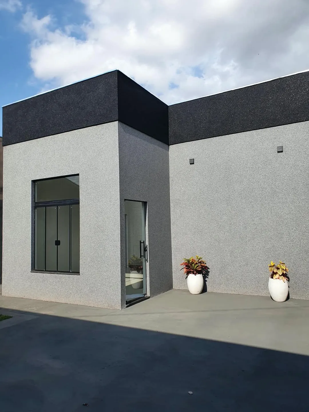 Casa, 2 quartos, 75 m² - Foto 5